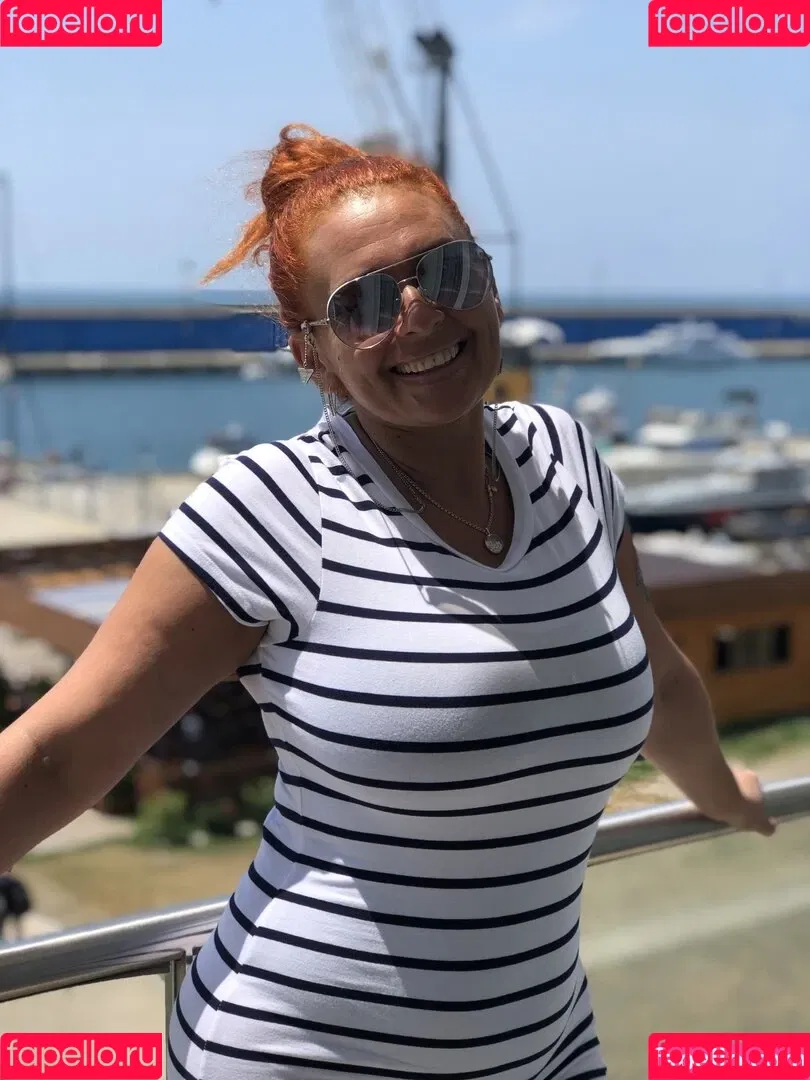 Liliya Vovk Onlyfans Photo Gallery 