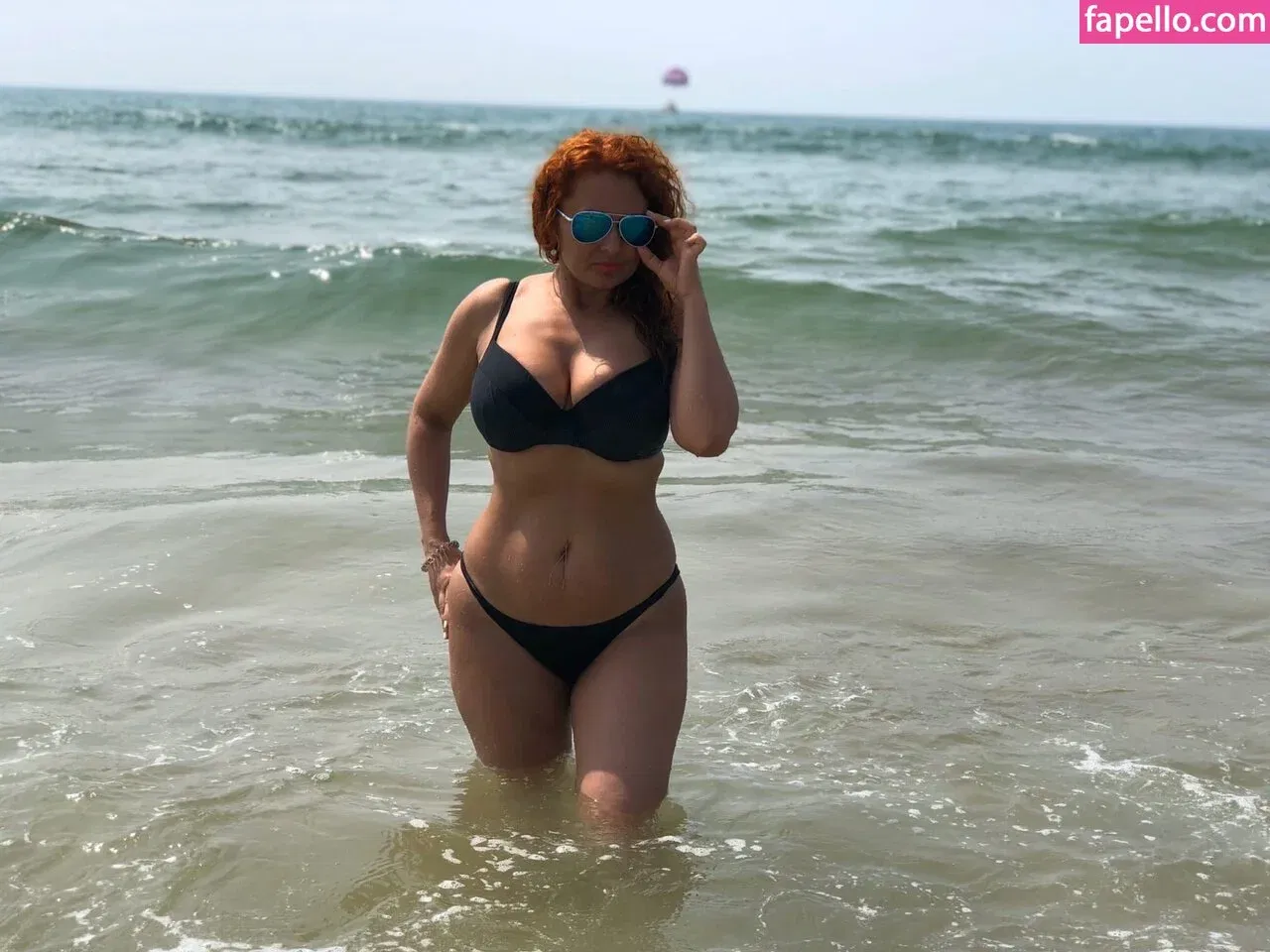 Liliya Vovk Onlyfans Photo Gallery 