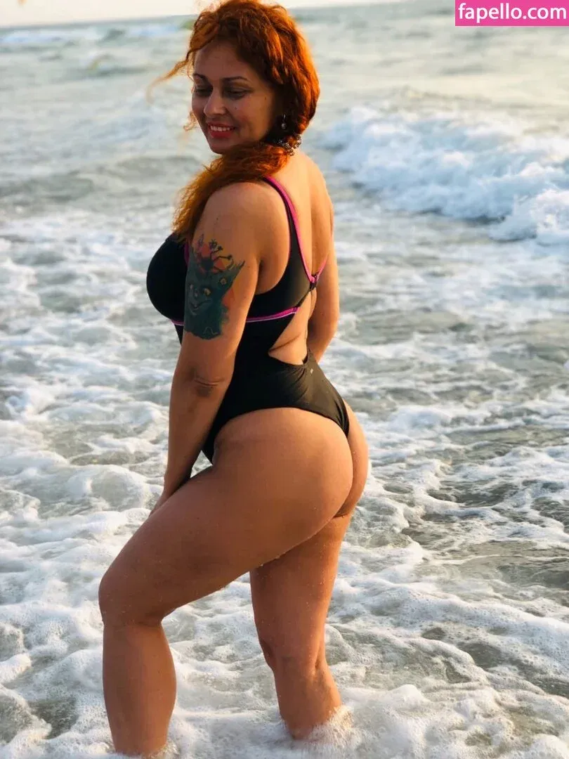 Liliya Vovk Onlyfans Photo Gallery 