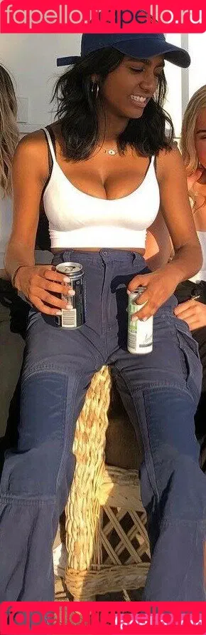 shreyanaidoo Onlyfans Photo Gallery 