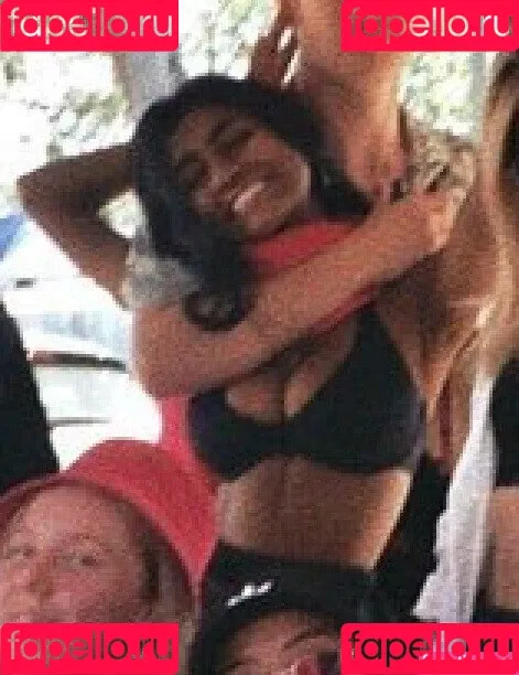 shreyanaidoo Onlyfans Photo Gallery 