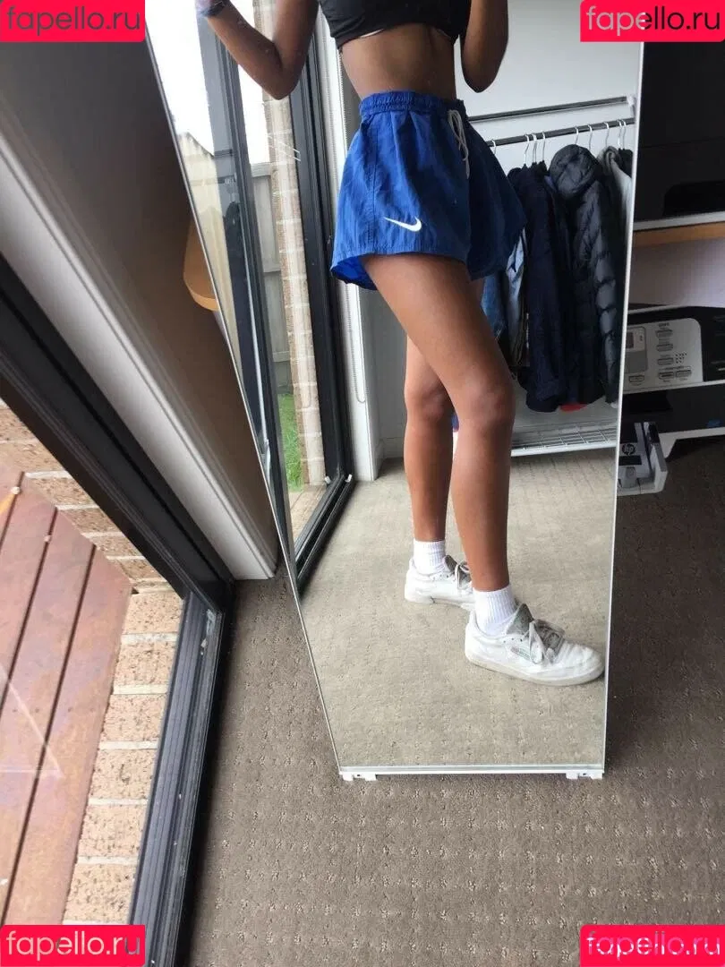 shreyanaidoo Onlyfans Photo Gallery 