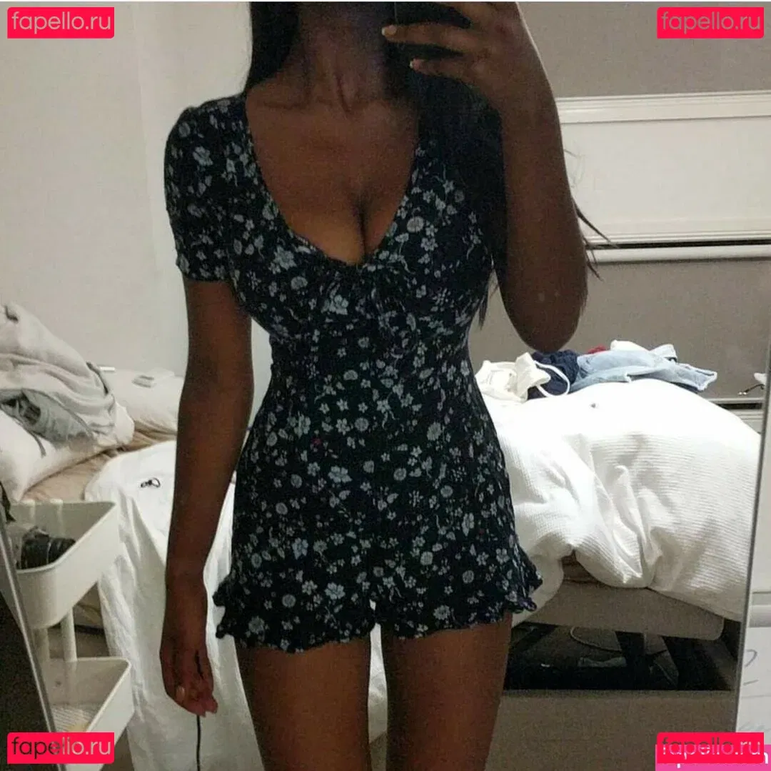 shreyanaidoo Onlyfans Photo Gallery 