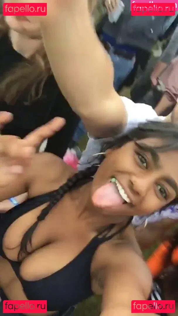 shreyanaidoo Onlyfans Photo Gallery 