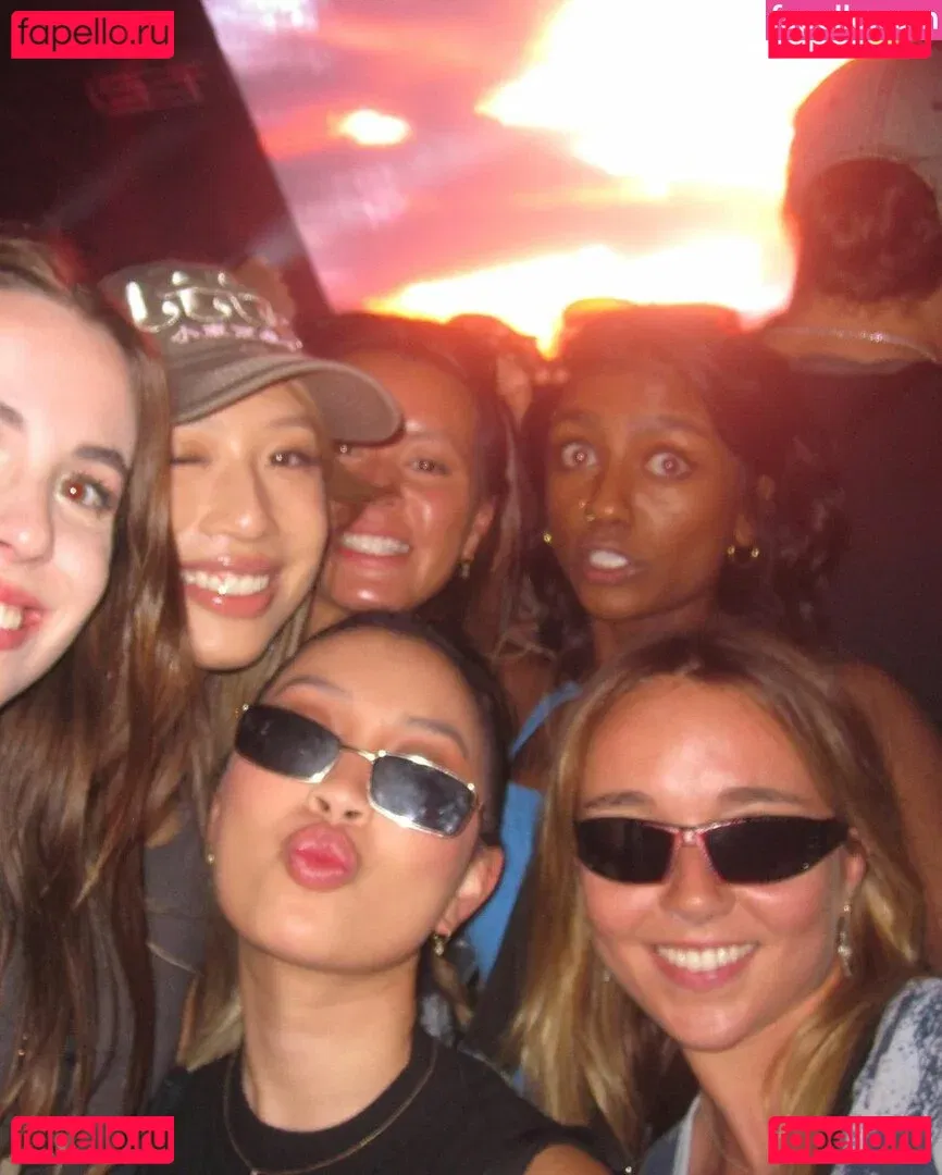 shreyanaidoo Onlyfans Photo Gallery 