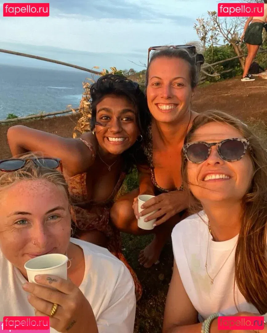 shreyanaidoo Onlyfans Photo Gallery 