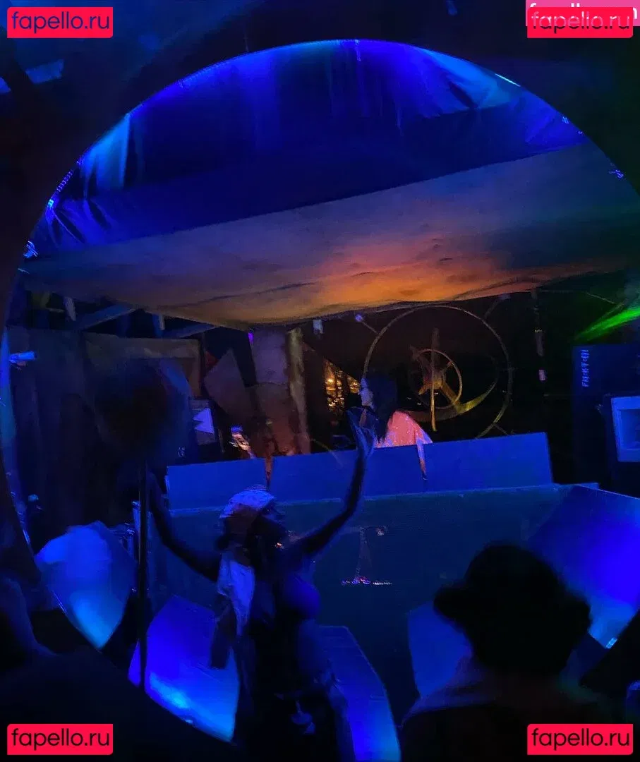 shreyanaidoo Onlyfans Photo Gallery 