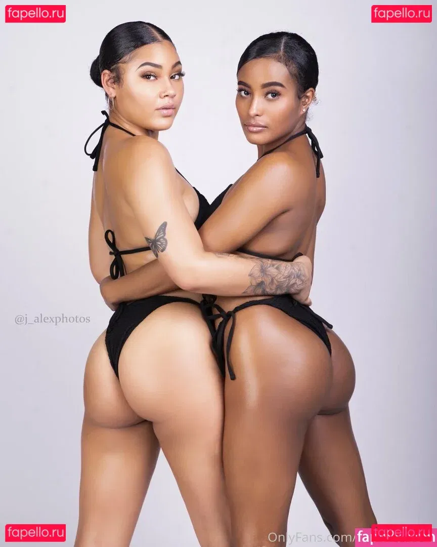 Fine Chyna Onlyfans Photo Gallery 