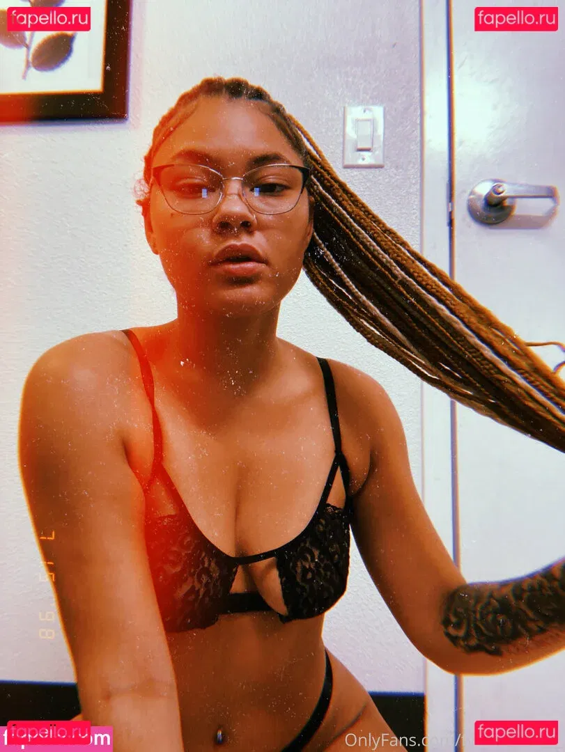 Fine Chyna Onlyfans Photo Gallery 