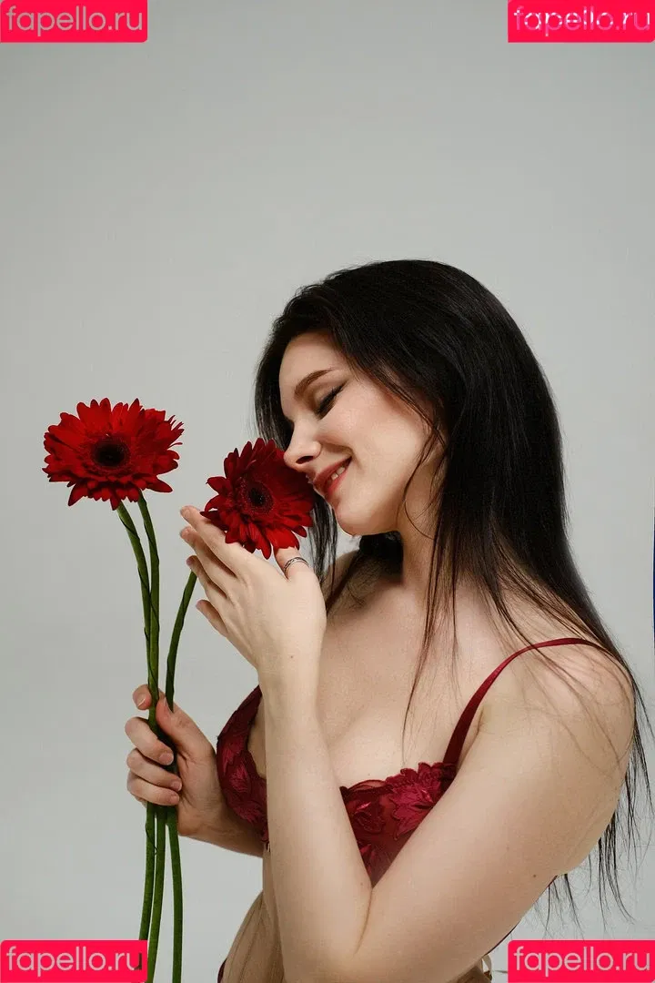 Reilin Onlyfans Photo Gallery 