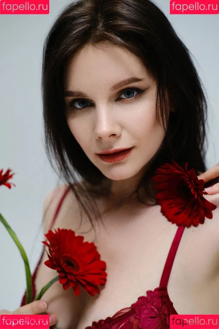 Reilin Onlyfans Photo Gallery 