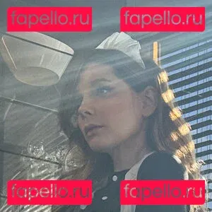 Reilin Onlyfans Photo Gallery 