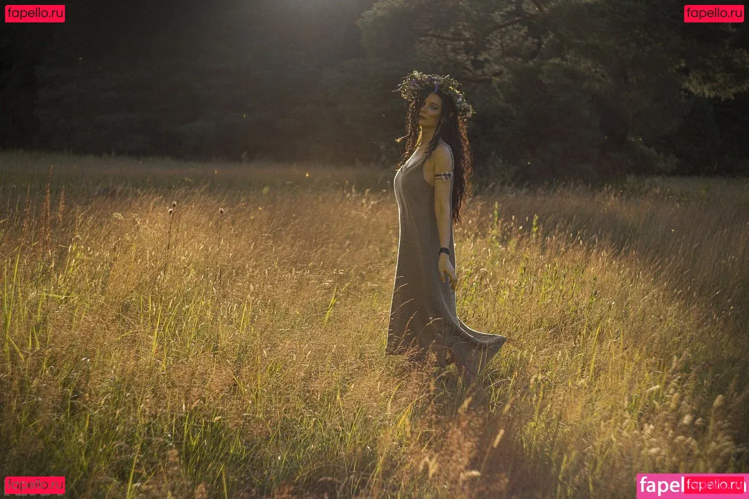 Reilin Onlyfans Photo Gallery 