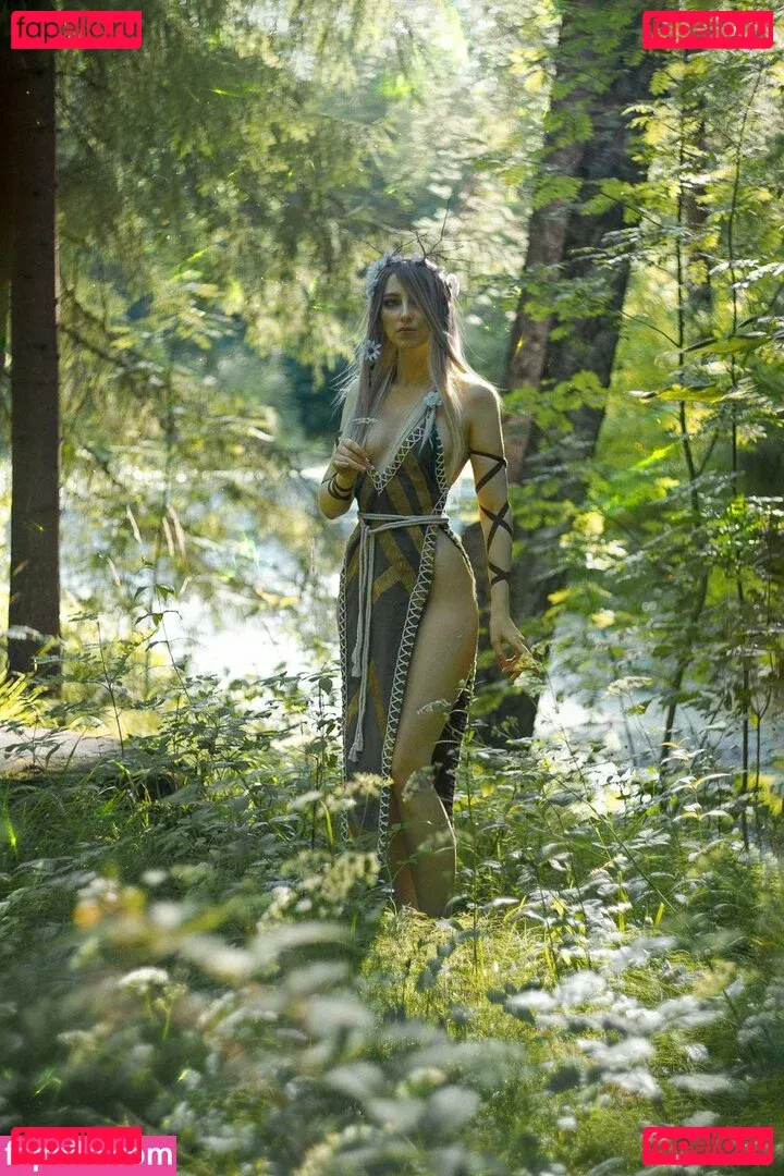 Reilin Onlyfans Photo Gallery 