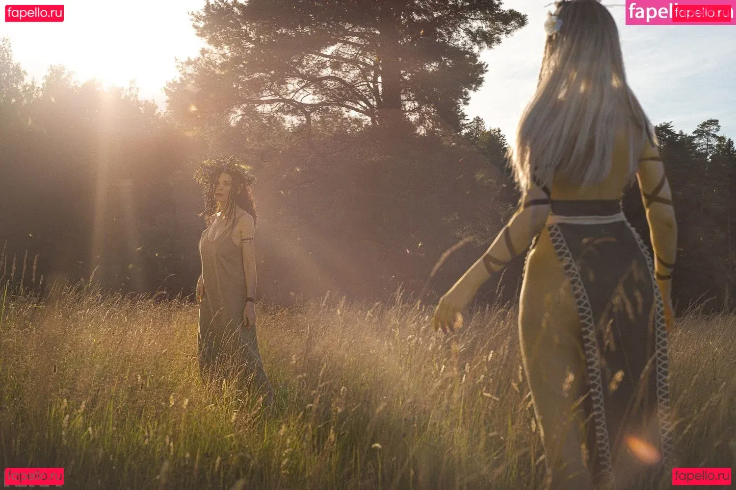 Reilin Onlyfans Photo Gallery 