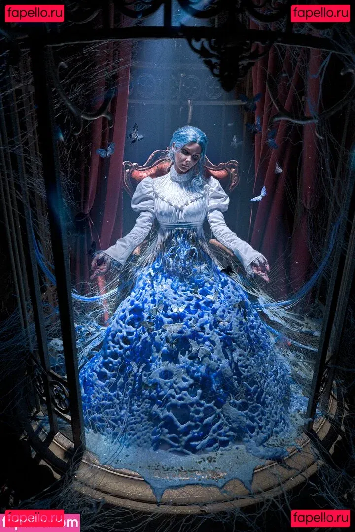 Reilin Onlyfans Photo Gallery 