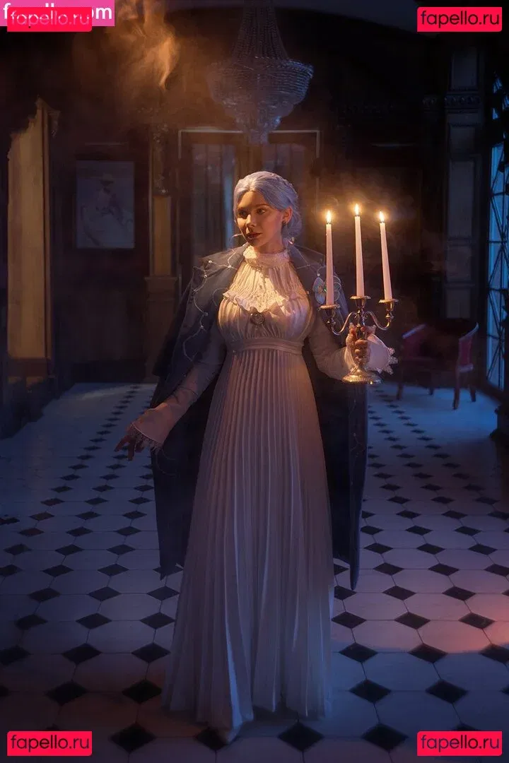 Reilin Onlyfans Photo Gallery 