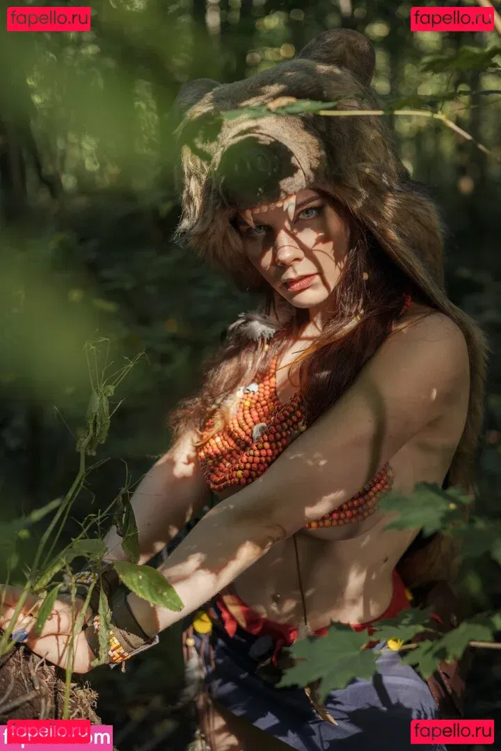 Reilin Onlyfans Photo Gallery 