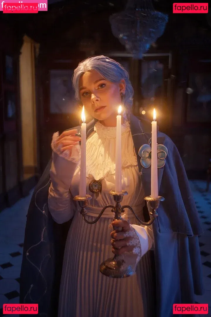 Reilin Onlyfans Photo Gallery 