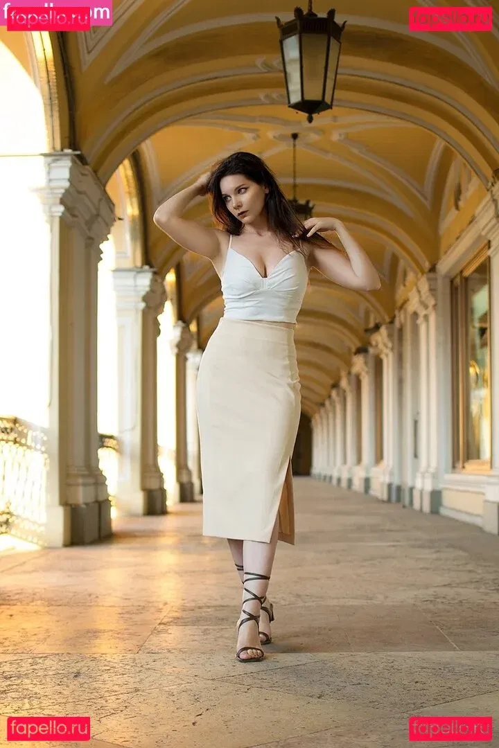 Reilin Onlyfans Photo Gallery 