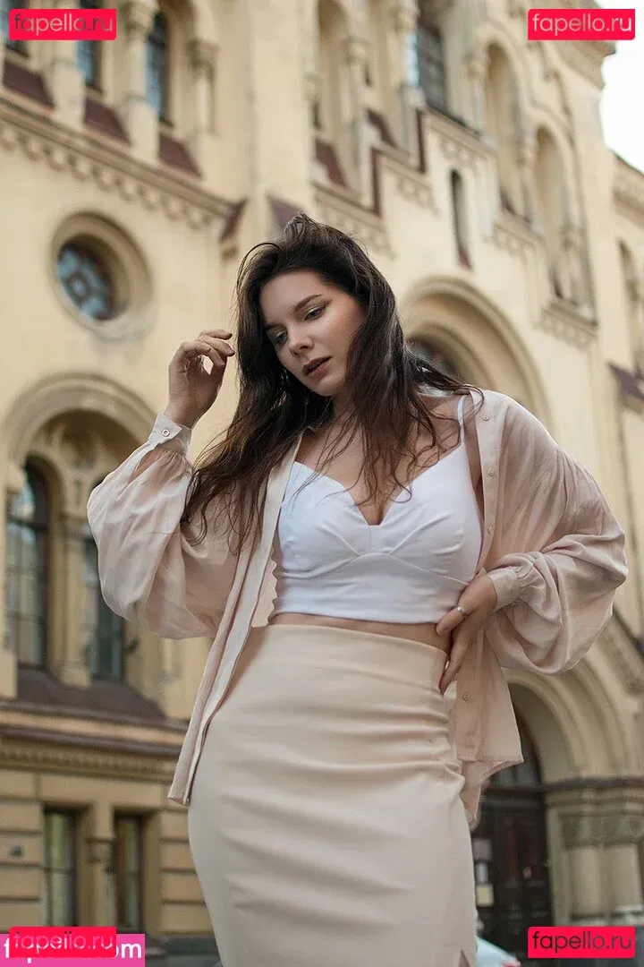 Reilin Onlyfans Photo Gallery 