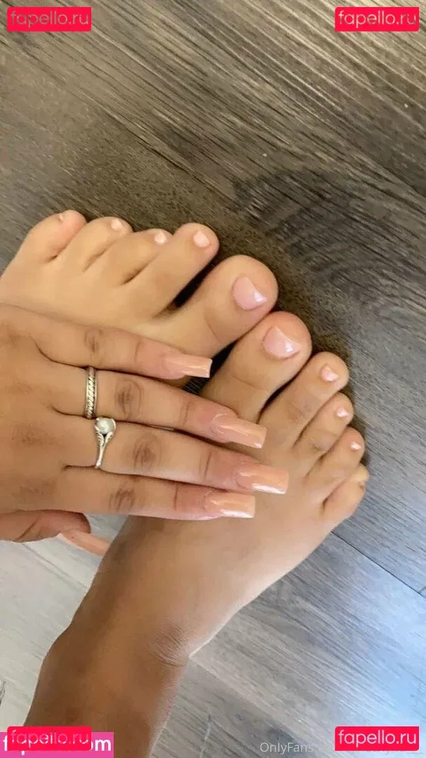 Fine Chyna Onlyfans Photo Gallery 