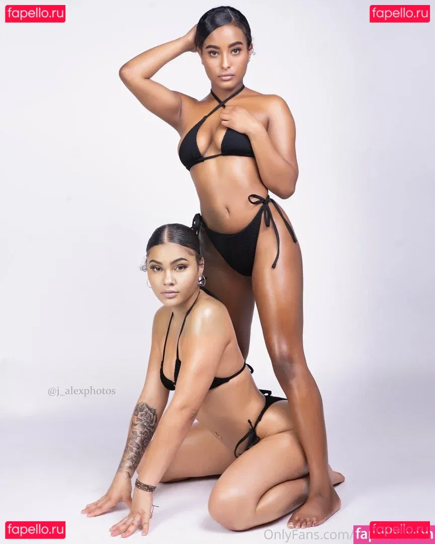 Fine Chyna Onlyfans Photo Gallery 