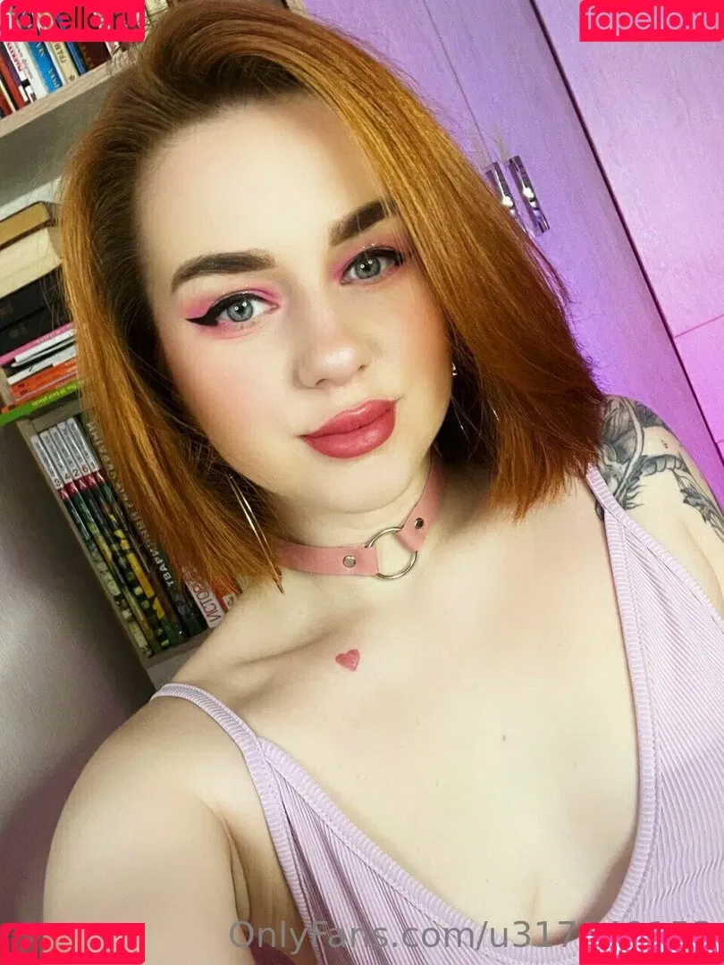 fire_foxx Onlyfans Photo Gallery 