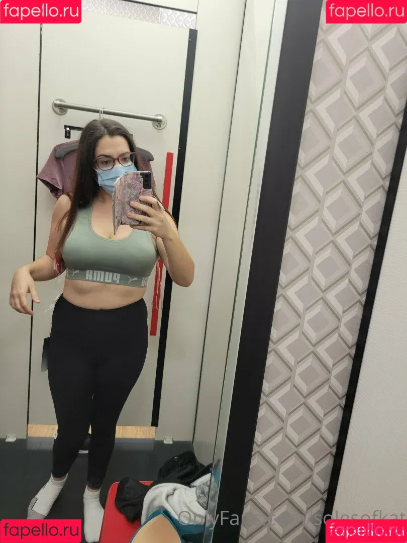 Miss Kat Onlyfans Photo Gallery 