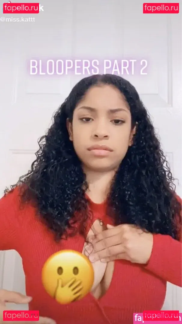 Miss Kat Onlyfans Photo Gallery 