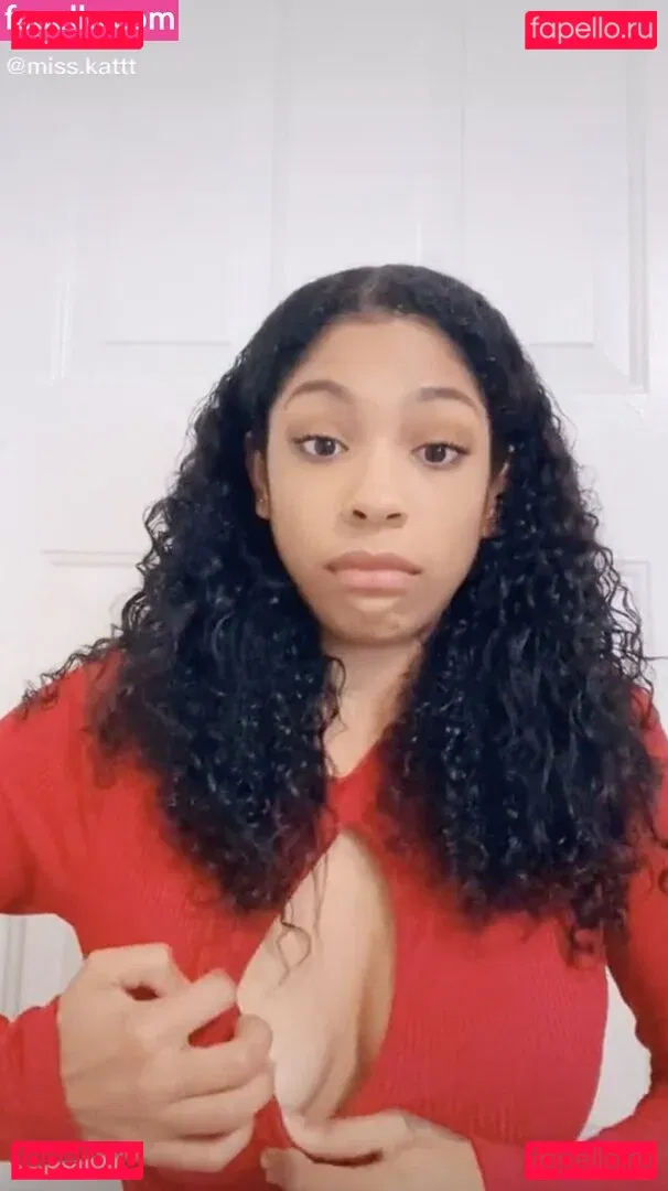 Miss Kat Onlyfans Photo Gallery 