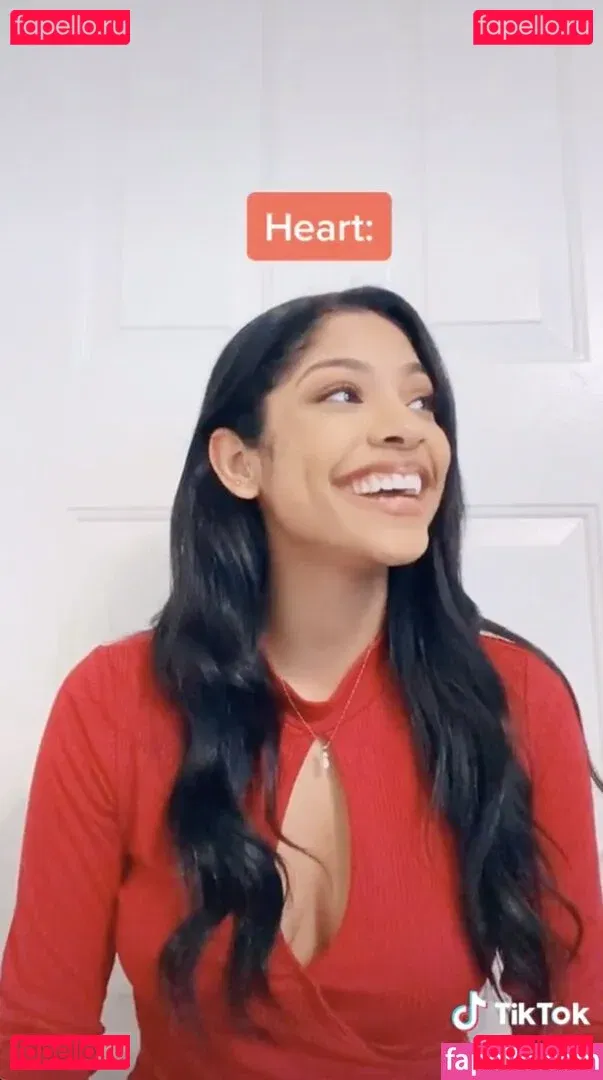 Miss Kat Onlyfans Photo Gallery 