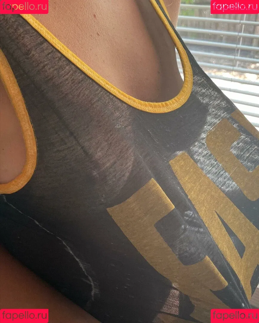 Mshoneyjoclark Onlyfans Photo Gallery 