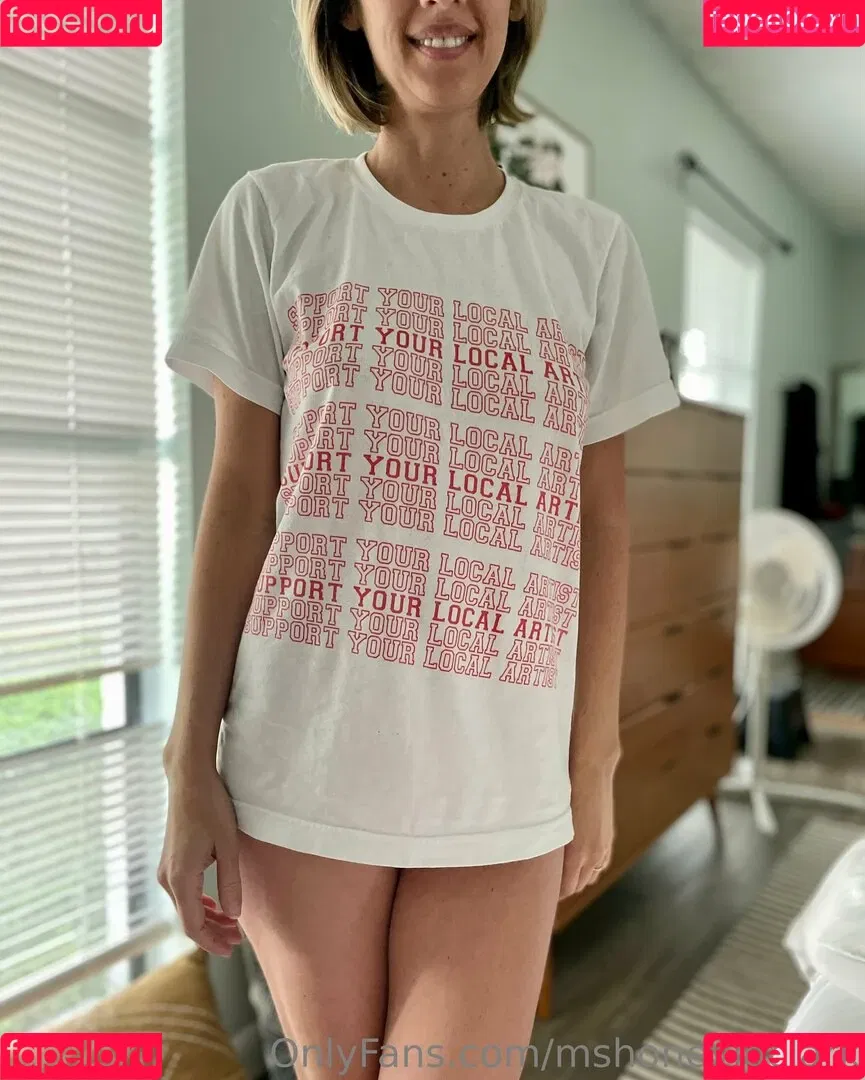 Mshoneyjoclark Onlyfans Photo Gallery 