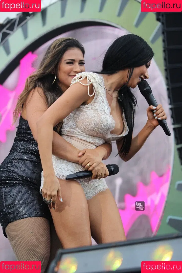 Simone E Simaria Onlyfans Photo Gallery 