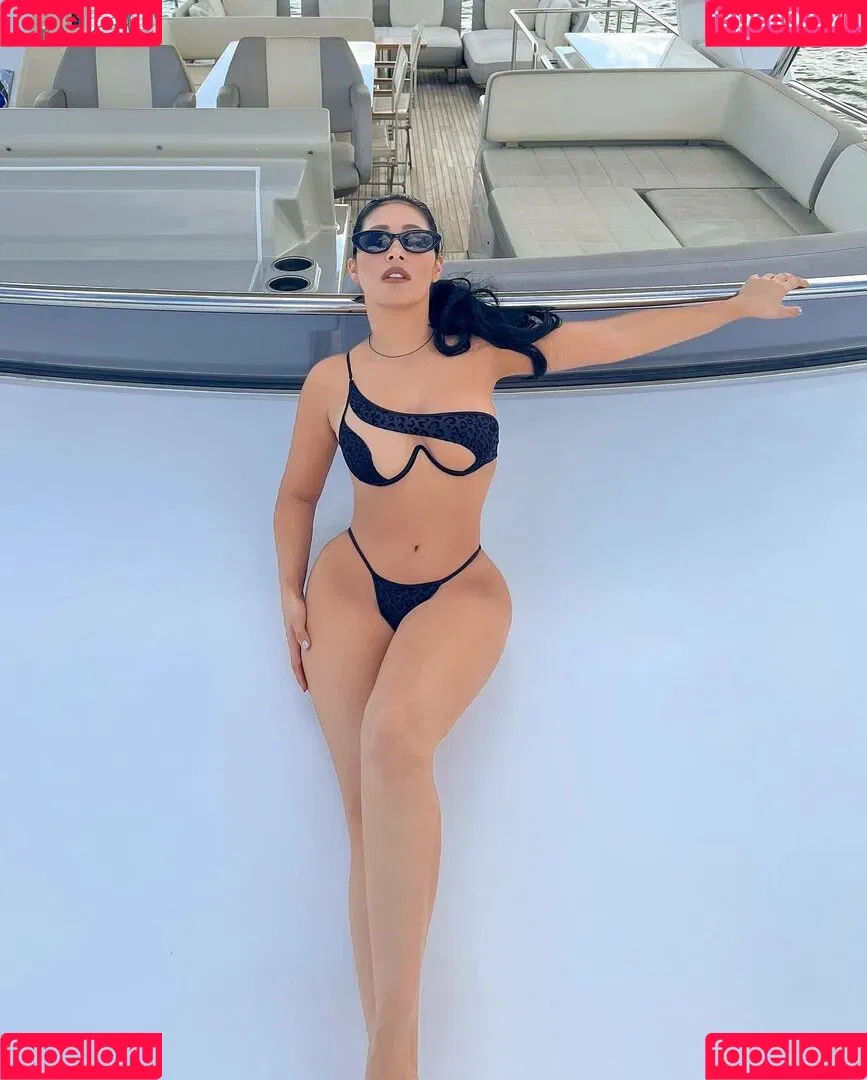 Simone E Simaria Onlyfans Photo Gallery 