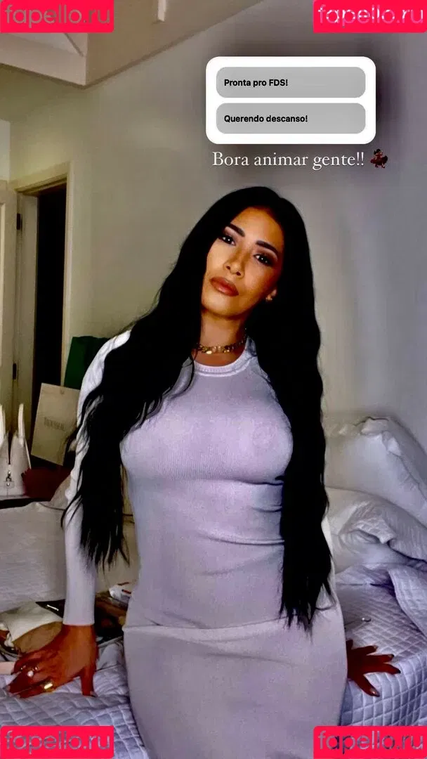 Simone E Simaria Onlyfans Photo Gallery 