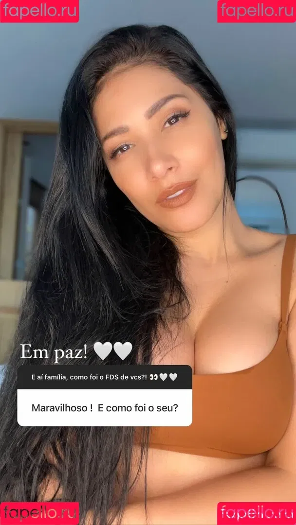 Simone E Simaria Onlyfans Photo Gallery 