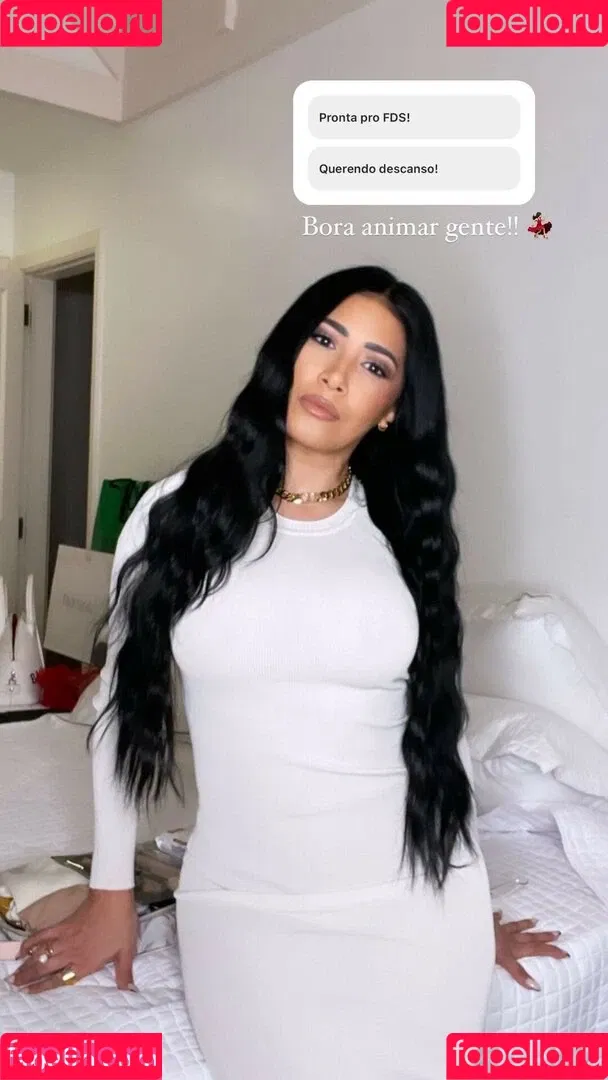 Simone E Simaria Onlyfans Photo Gallery 