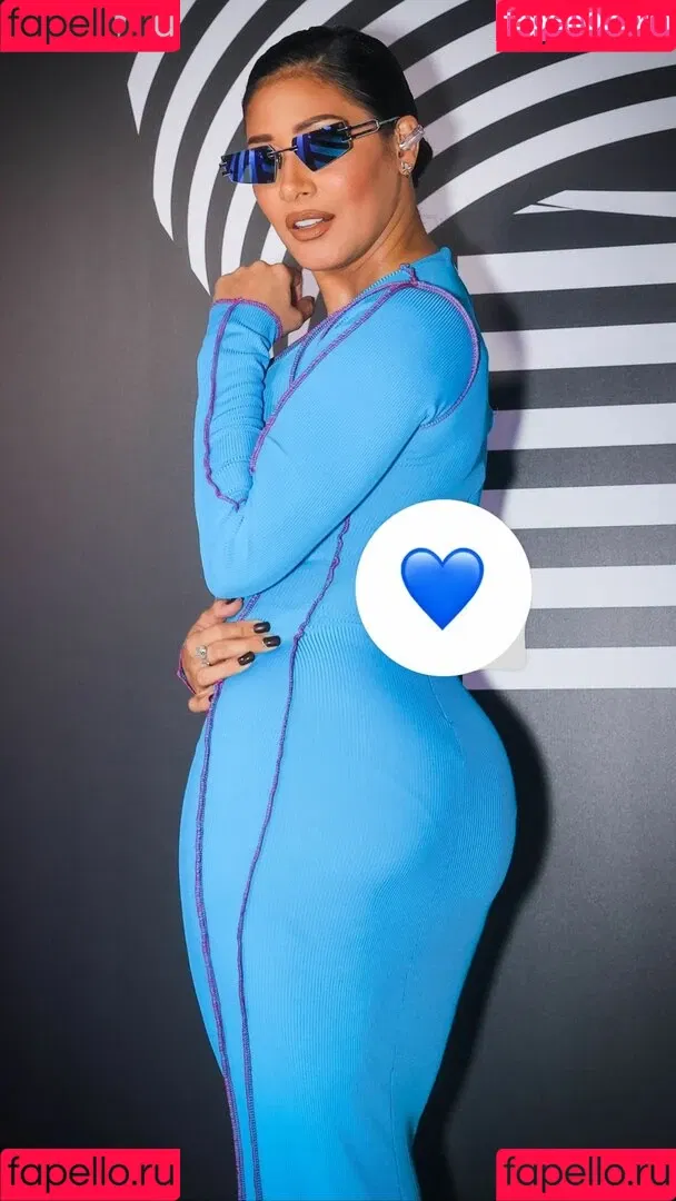 Simone E Simaria Onlyfans Photo Gallery 