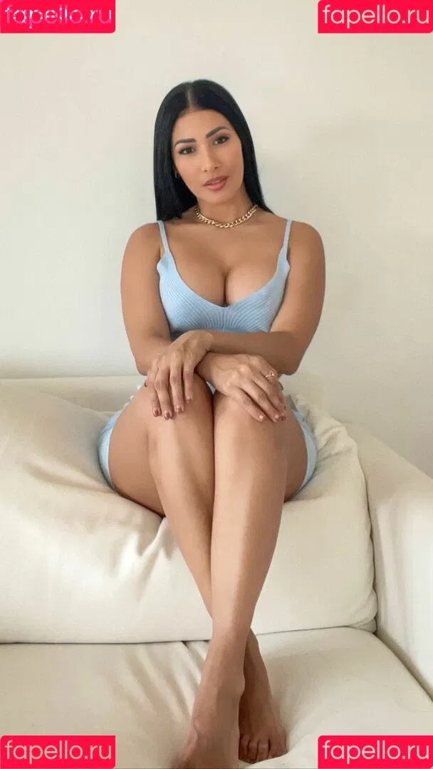 Simone E Simaria Onlyfans Photo Gallery 