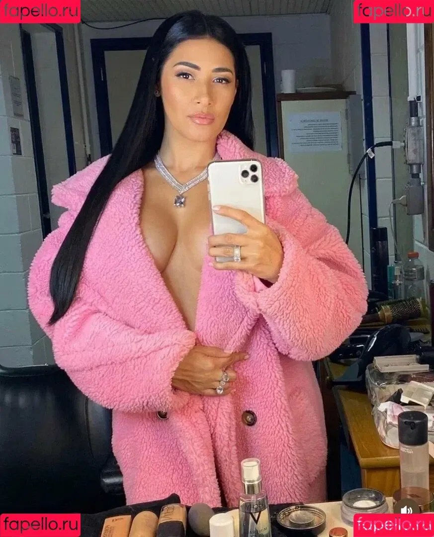 Simone E Simaria Onlyfans Photo Gallery 
