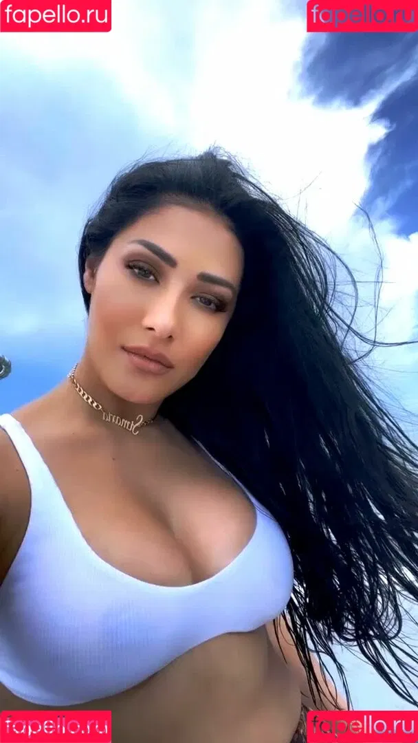 Simone E Simaria Onlyfans Photo Gallery 