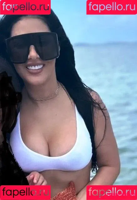 Simone E Simaria Onlyfans Photo Gallery 