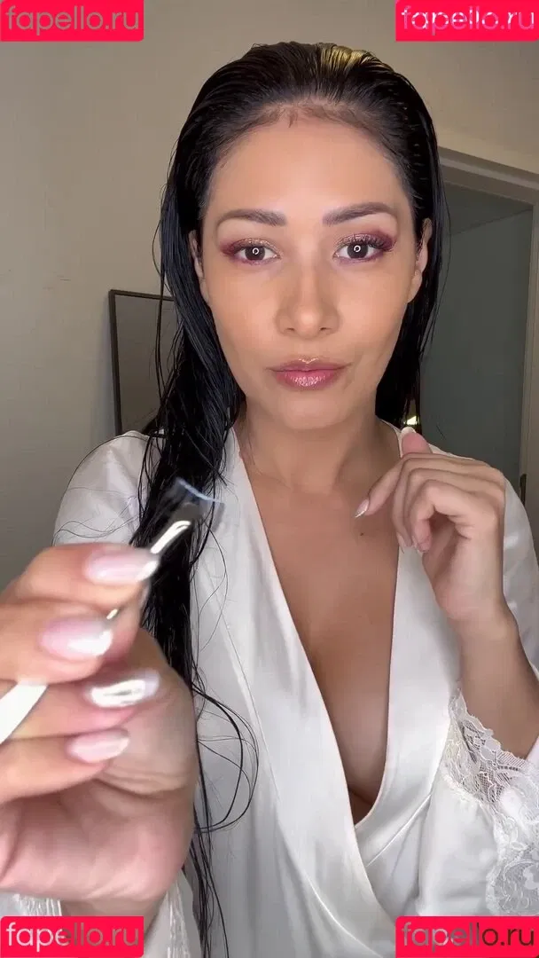 Simone E Simaria Onlyfans Photo Gallery 