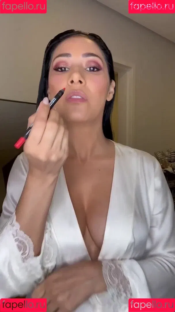 Simone E Simaria Onlyfans Photo Gallery 