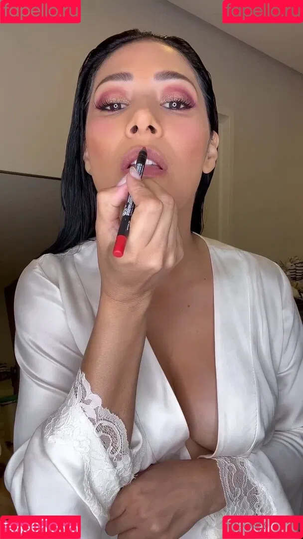 Simone E Simaria Onlyfans Photo Gallery 