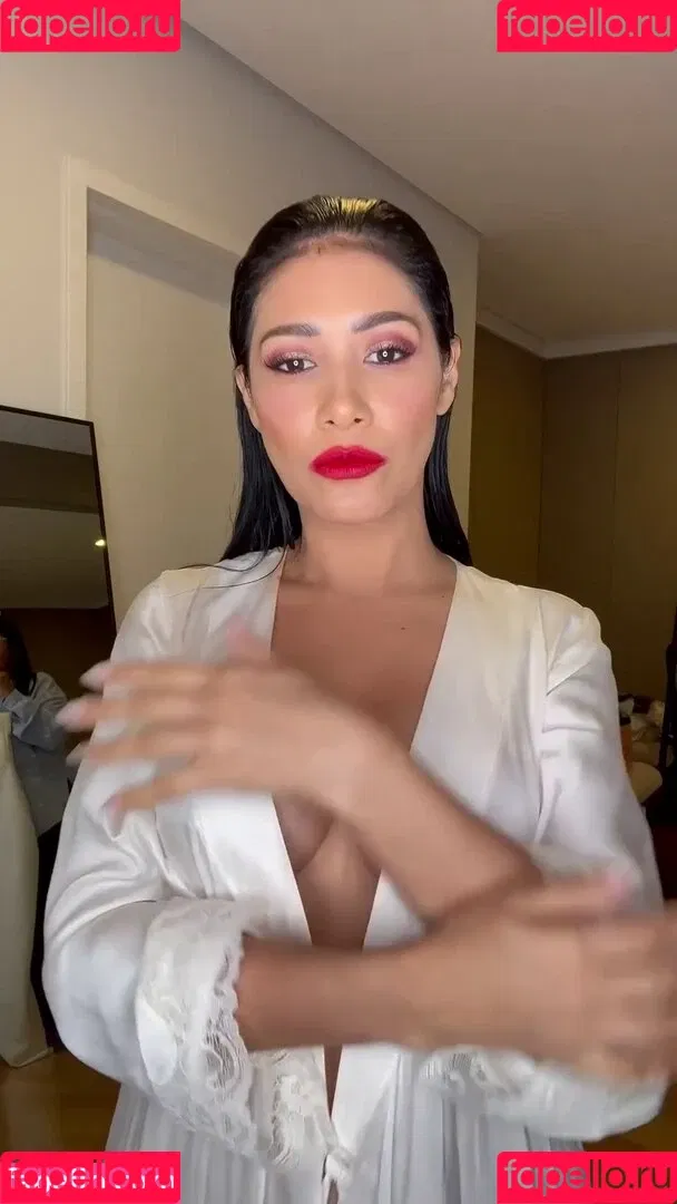 Simone E Simaria Onlyfans Photo Gallery 