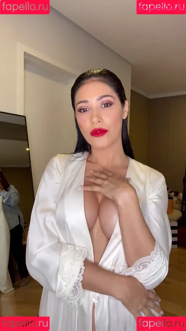 Simone E Simaria Onlyfans Photo Gallery 