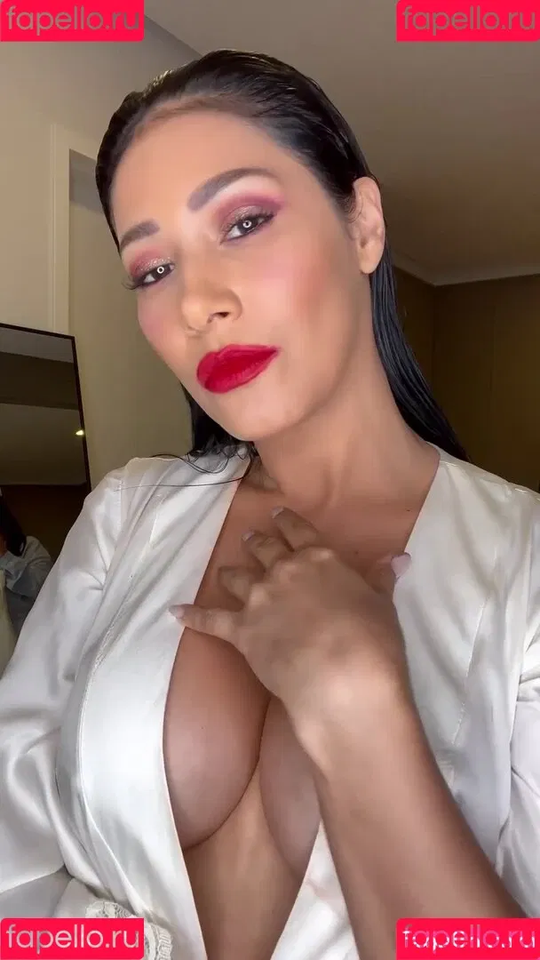Simone E Simaria Onlyfans Photo Gallery 